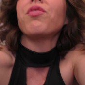 i can tell youre a real ass guy goddesswolfe janira wolfe