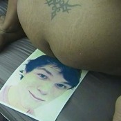 picture me farting on youfarts on josh hd ebony fetish