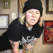 pay for every fart hd the elle hell