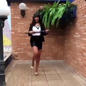 super productions taboo kisses serie new talents