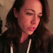 colleen ballinger farts