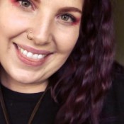 farting in my tight new jeans hd lush botanist