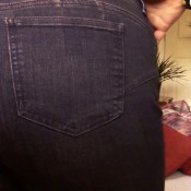 farting in my tight new jeans hd lush botanist