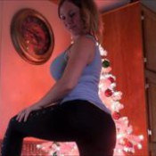 kristi shakinit com 20 new kinky kristi