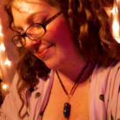 im back! for farts hd lush botanist