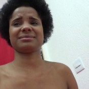 mf-7434 smelly farting treatment 4k fartinginbrazil