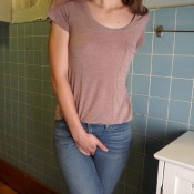 desperately wetting tight jeans hd cosmiaxx