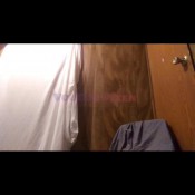 jennajane`s casual poops and pisses 5scenes voodoovixen