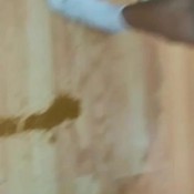 sugarhill`s big booty diarrhea messes 3scenes voodoovixen