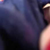 dirty thong ass worship hd loveraquelxo