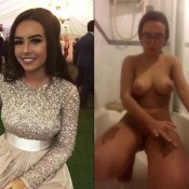 exposed teens pooping amateur gorgeous teen smearing scat girl with selfies #10 -