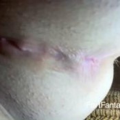 kamille amora 10 at fartfantasy