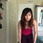 your big sis needs help hd kaedia lang