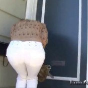 tuesday morning in my pants mistress yuliya kate