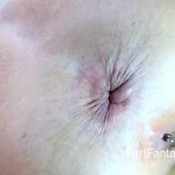 merder murmaid at fartfantasy