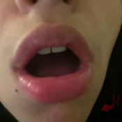 farting burping vore tiny and disposal pov hd nixlynka