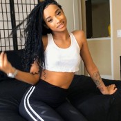 first date farts hd queenmilan