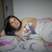 goofy gf hd pauline maxx