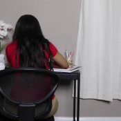 co-workers joi hd goddess sunshine