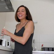 strong, independent mommy hd goddesswolfe janira wolfe