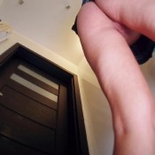 perverted schoolgirl hd hotdirtyivone