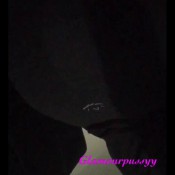 snapchat fart compilation 5 glamourpussyy