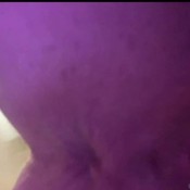 fart fetish thesexyceltic