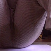 oxana velvet hose diarrhea the fart babes