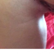 big loud sexy farts from goddess xxnaughtygirlxx