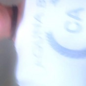 your secert fart fetish hd savannah fox