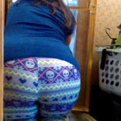 am poop, fart all day, pm poop jewliesparxx