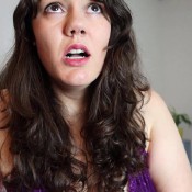 burper jerker hd lucy skye