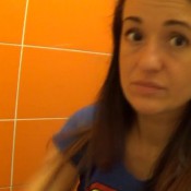 an. public eksplosion hotdirtyivone