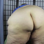 sniff my farts hfgmultimedia