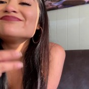 burp/joi hd bratbella