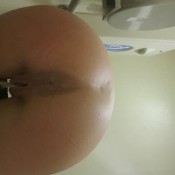 2 for 1 mcdonalds poo and between the legs hd foxyj