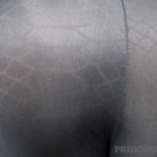 extremely gassy goddess hd princessjersey