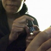 ashlie slavvin`s shartwork and fartwork!` funkyladies