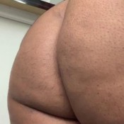 Fart Comp Nique Niquenasty