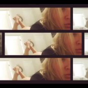 perfect princess farts hd princessjersey