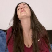 begging you to cum to my farts hd leena mae