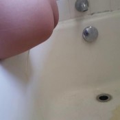 so desperate to pee with fart hd foxyj