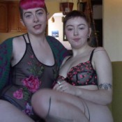 stinky ass domination hd mxallanamae