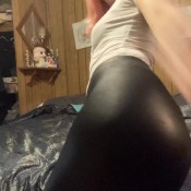 romantic stinky date night hd mia valencia