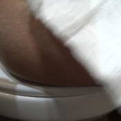 endless wet shit hotdirtyivone