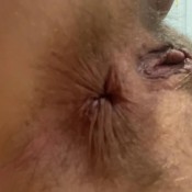 farting in your face hd zyracloud