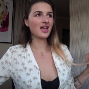 ma burping 4 hd marysweeeet