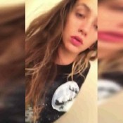 young amateur pooping beauty scat girl -