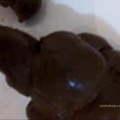 hard turds hd princessmonica