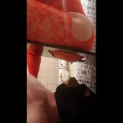 a lot of shit for dinner hd toiletslave4amateur